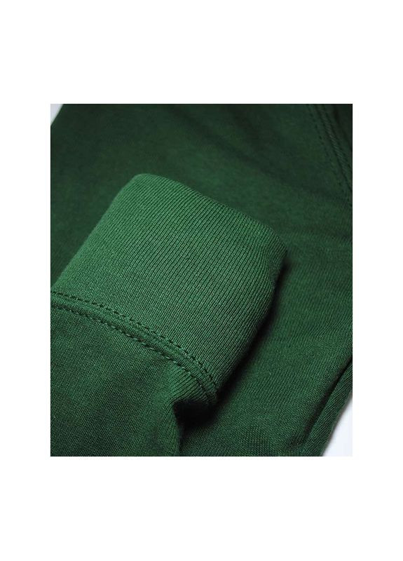 Світшот жіночий легкий, батник жіночий, кофта жіноча, реглан жіночий легкий Біла, Fruit of the Loom (368786776)