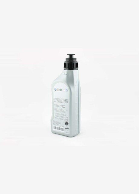 Масло трансмиссионное DCT D VAG (360496458)