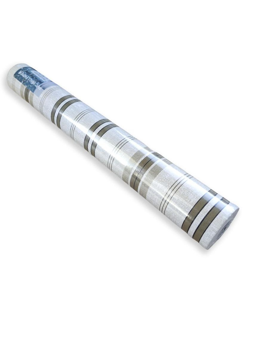 Самоклеящаяся пленка SW00001227 Каремельная 0,45х10м Sticker Wall (298284381)