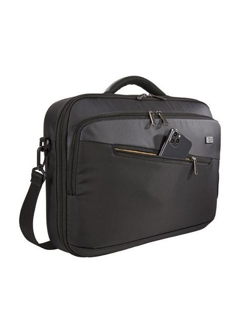 Сумка для ноутбука 15.6'' Briefcase PROPC-116 Black (3204528) Case Logic 15.6'' Briefcase PROPC- 116 Black (324068512)