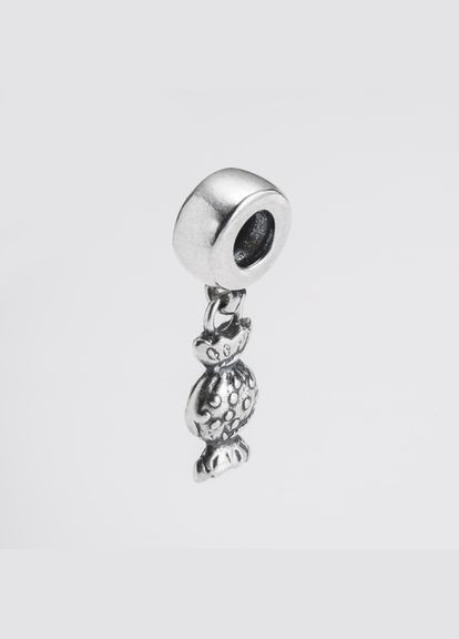 Шарм (бусина) Конфета (7048) IRIJ (340334279)