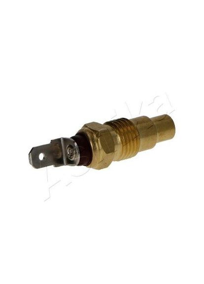 Датчик автомобільний Ashika (368516685)