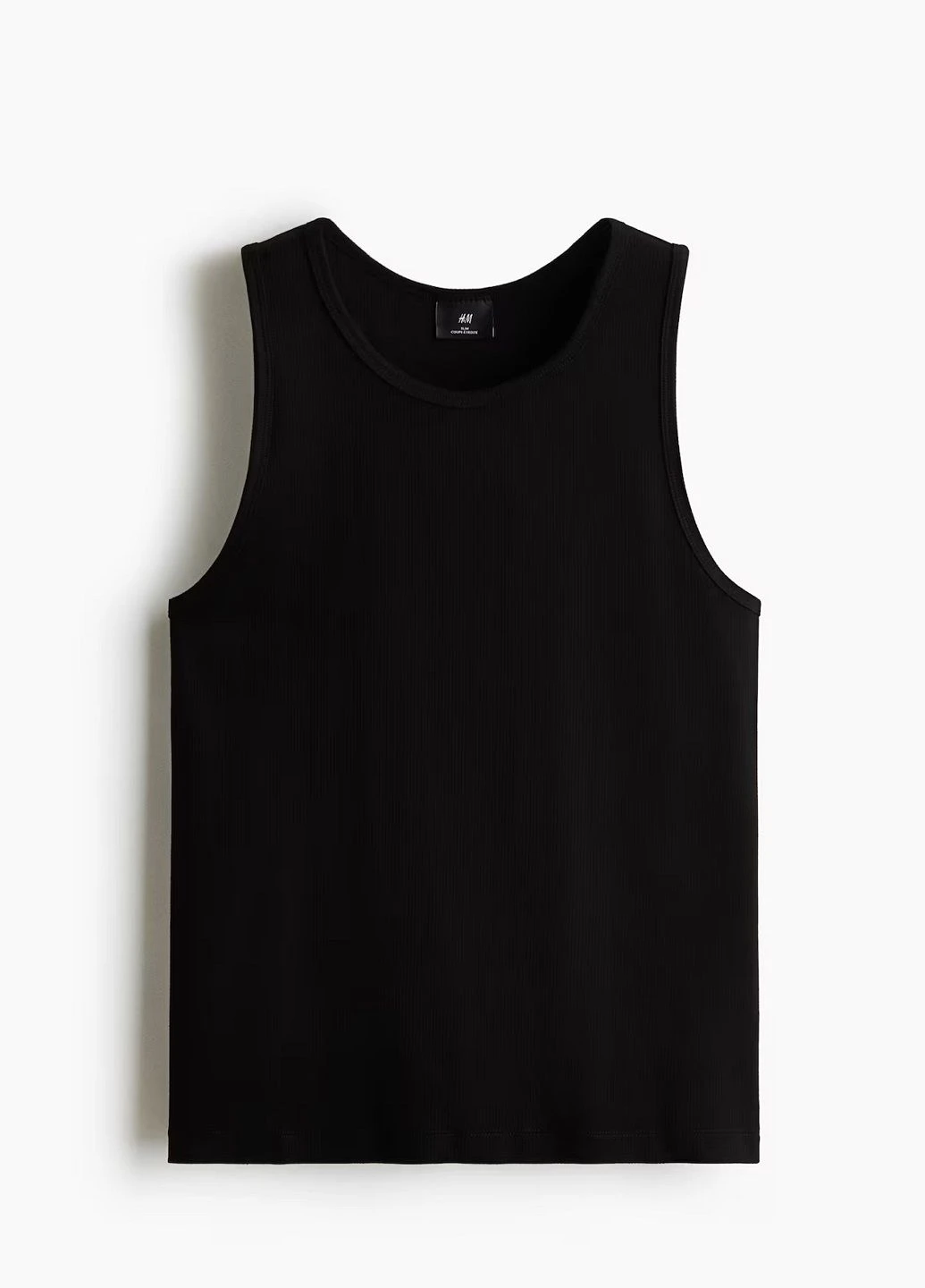 Майка H&M (396235166)