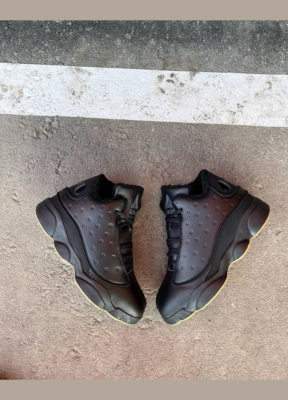 Черевики Vakko (315831148)