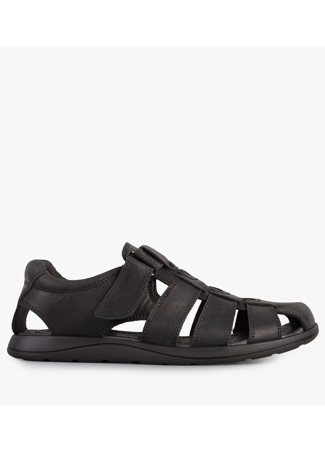 Сандалі чоловічі бренду 9301383_(2) ModaMilano (332005542)