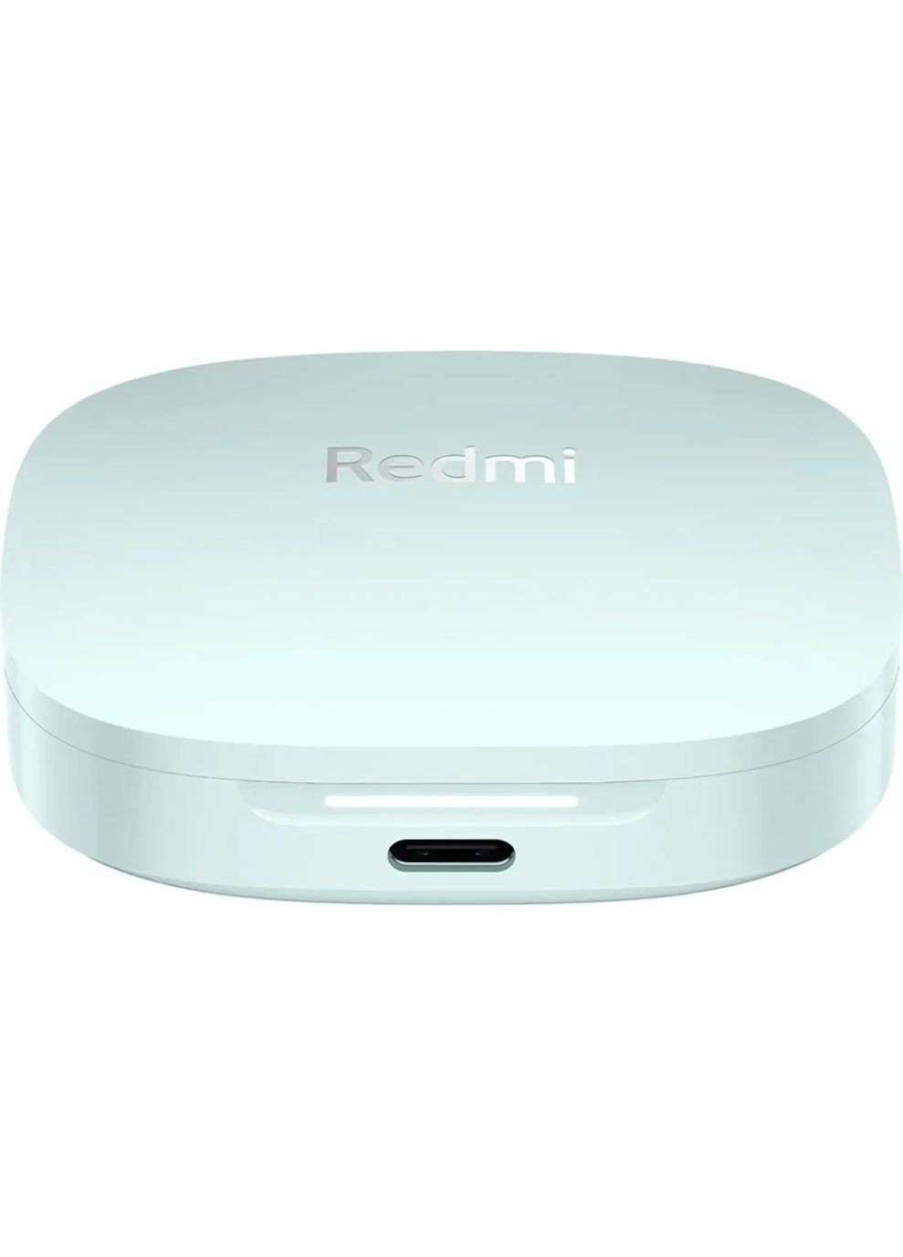 Bluetooth-гарнітура Redmi Buds 6 Coral Green (BHR9245GL) Xiaomi (336954416)