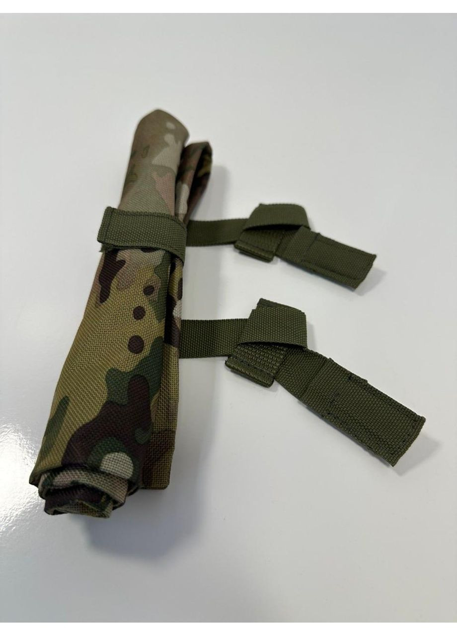 Итоги для сброса магазинов с подкладкой на системе MOLLE MorningStar (365963243)