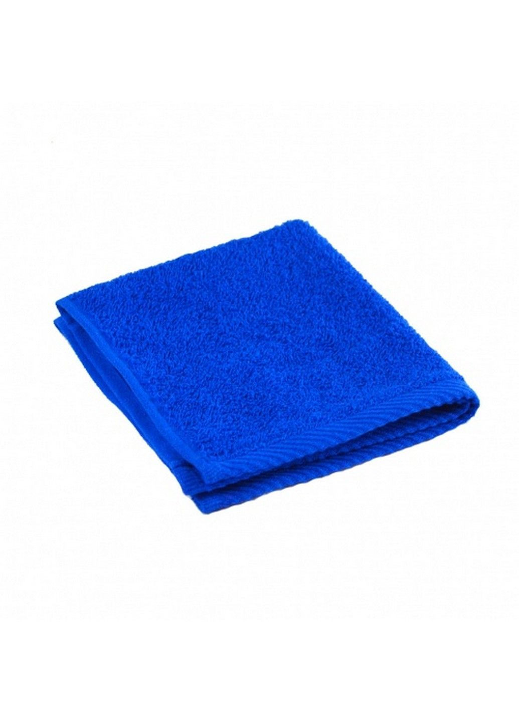 Набор махровых салфеток, 30*30 см/3 шт. GM Textile (283296743)