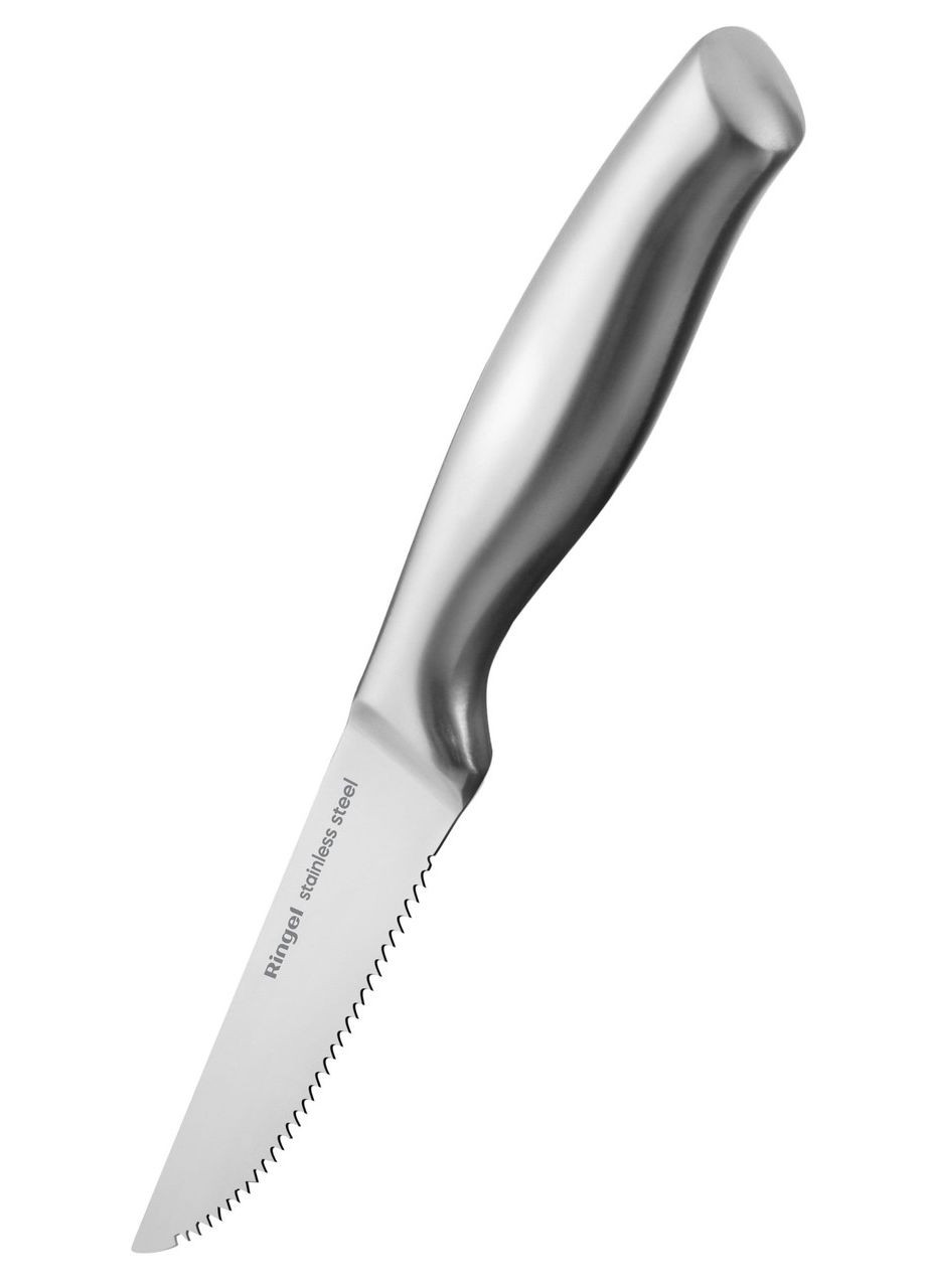 Ніж Prime для стейку 11.4см Ringel (330830209)