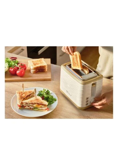 Тостер Sencor STS7500WH (388503438)