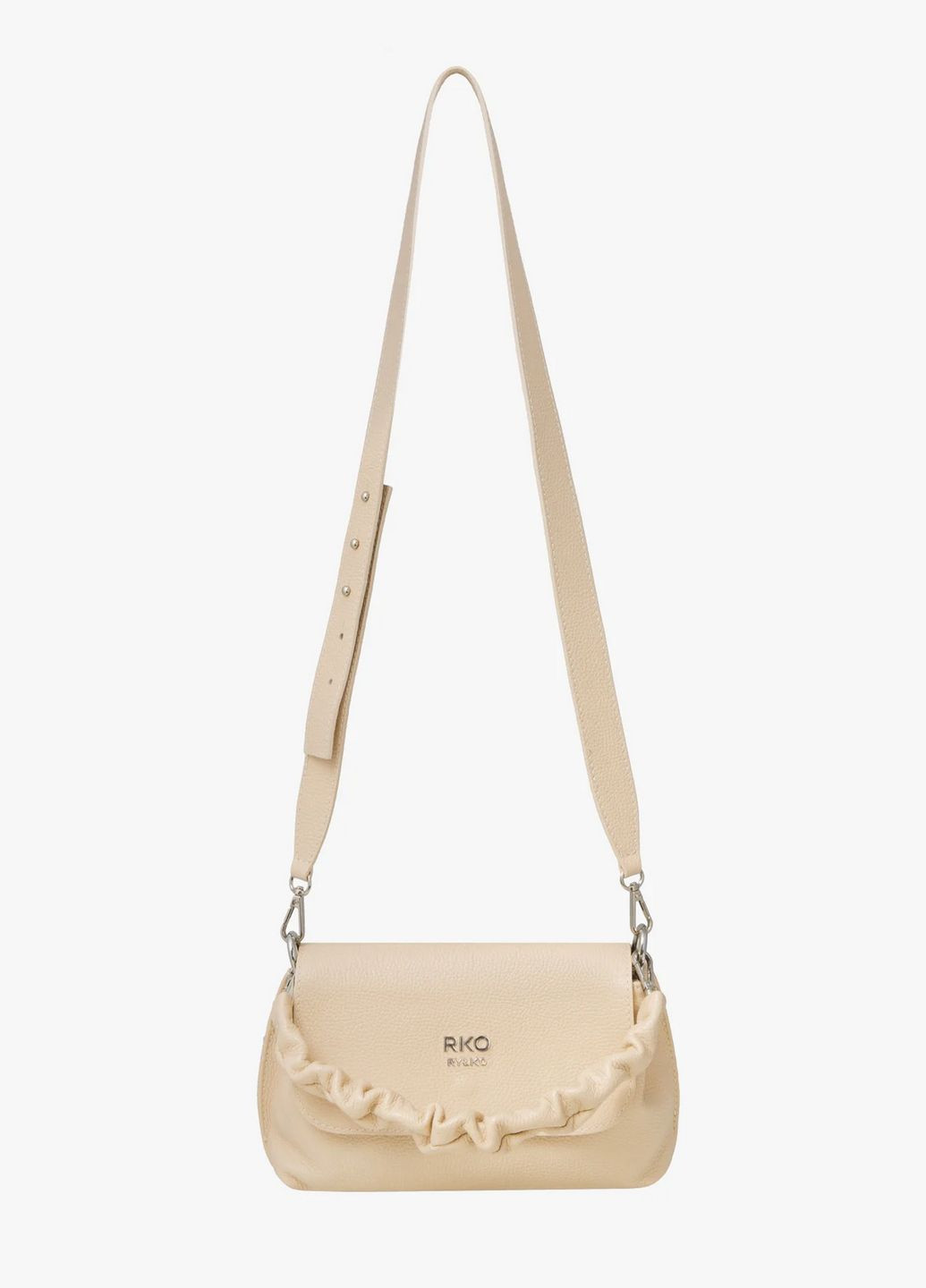 Сумка Rylko (322629362)