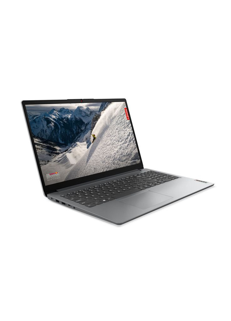 Ноутбук IdeaPad 1 15AMN7 (82VG00CMRA) Lenovo (296479562)