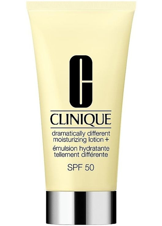 Гель для лица Clinique (368662129)