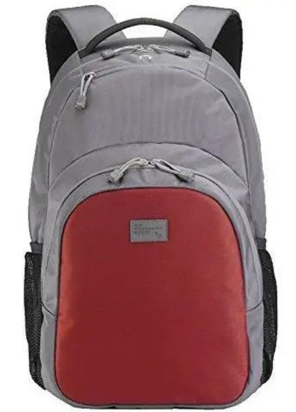 Рюкзак Sumdex (302392231)