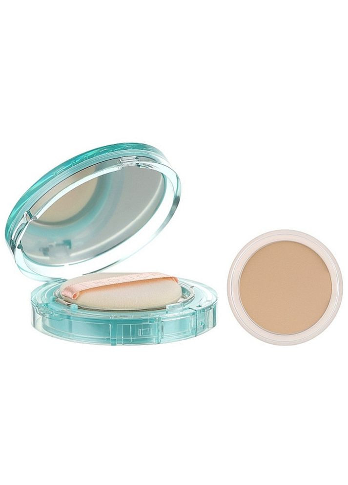 Пудра Blur Filter Two-Way Cake SPF 28 PA++#23 2 шт*12 г (8809136714599) ENOUGH (360715261)