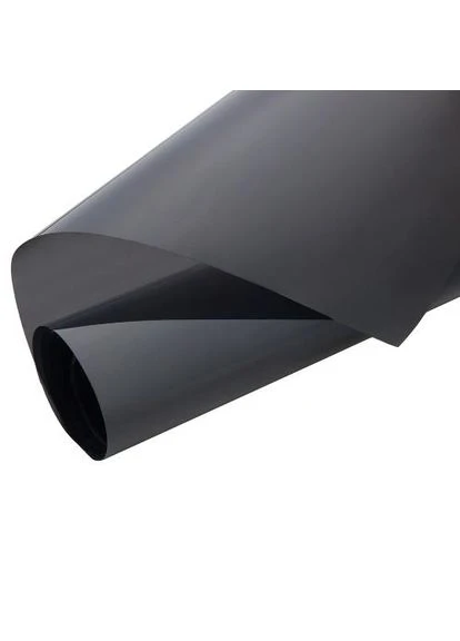 Vitol V22013 Плёнка тонировочная «Американка» 0.5*3 м 16% Medium треугол. упак. No Brand (391196642)