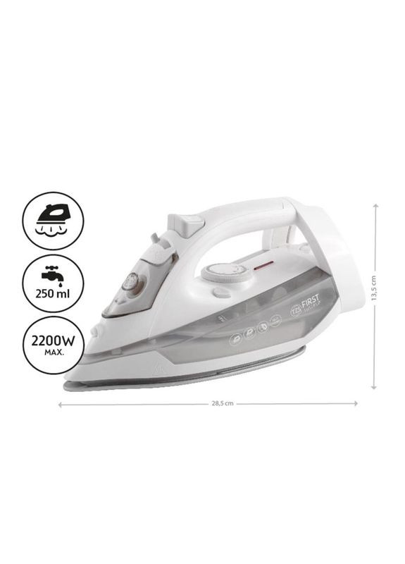 Праска FA-5618-7-GR First Austria (347582046)