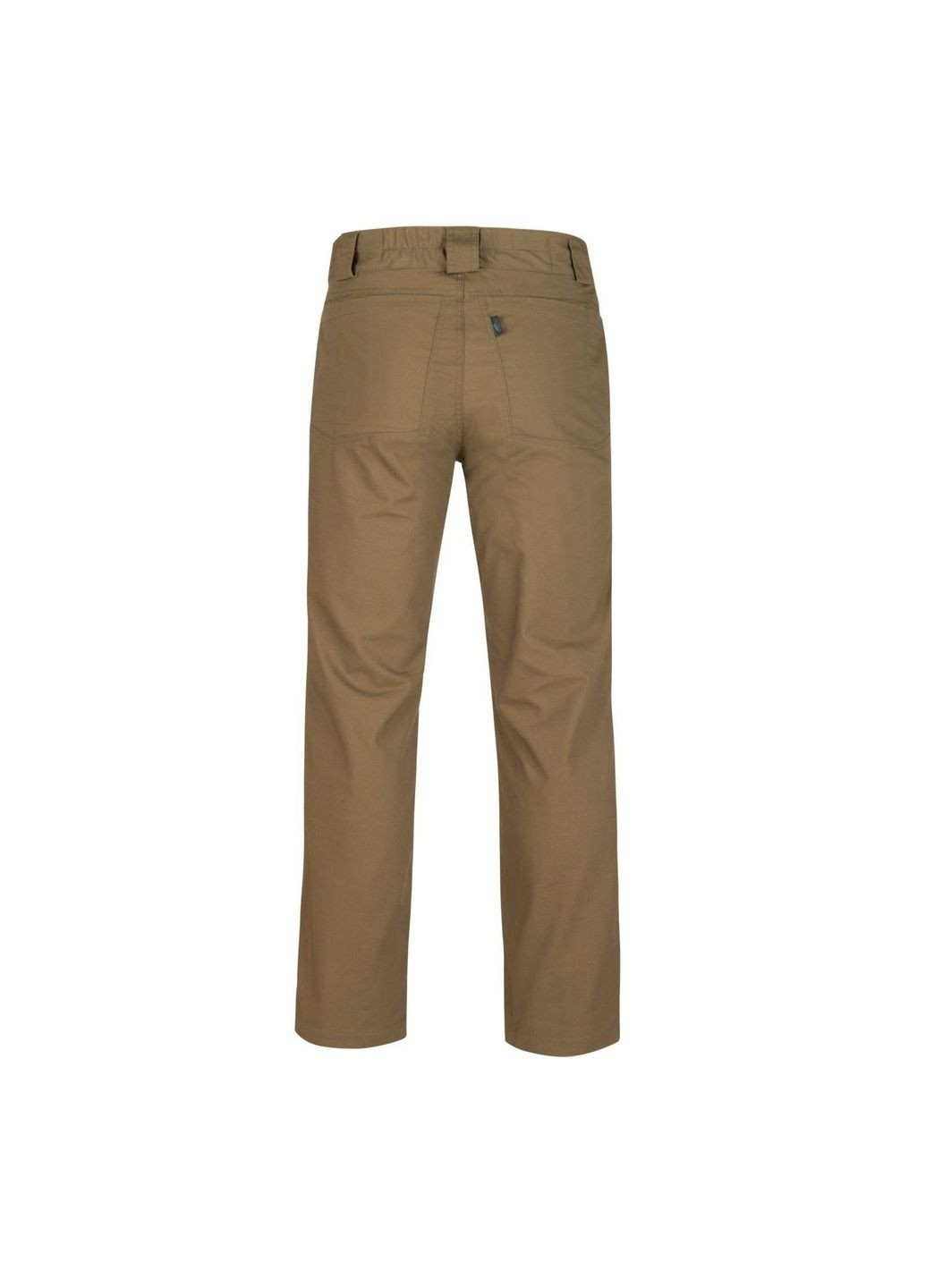 Брюки Helikon Greyman Tactical DuraCanvas, Coyote, W30/L32 Helikon-Tex (330613222)