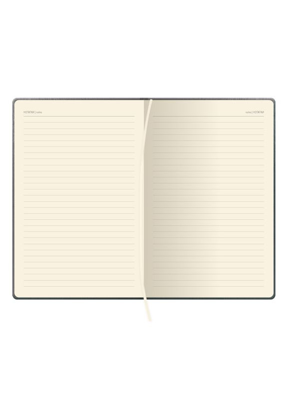 Записная книжка А5, 96 листов, линия, обложка искусственная кожа, розовая, Beautiful Фабрика Поліграфіст (281999686)