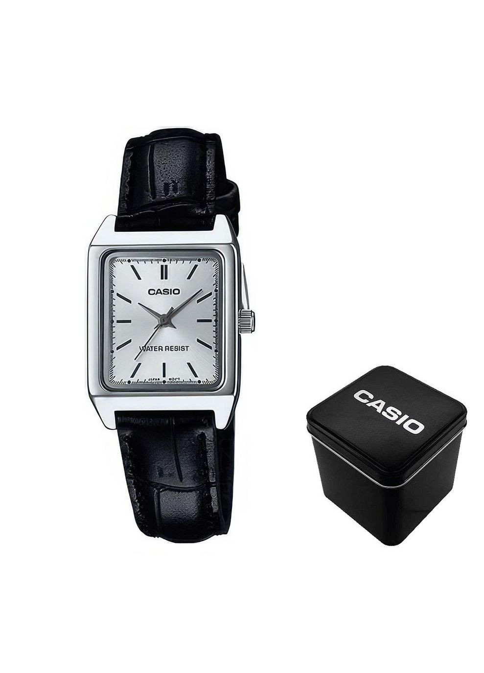 LTP-V007L-7E1 Casio (331284809)