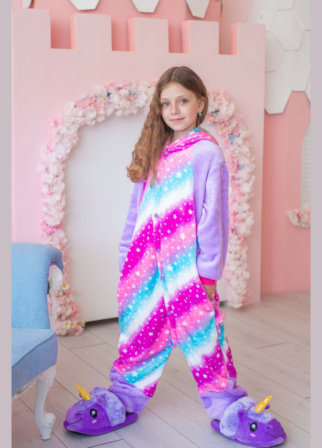 Панда New зірковий шлях BearWear (297579552)