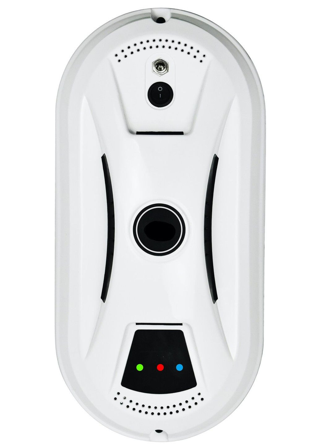 Робот для мойки окон IQ Cleaner HCR-02 (без бака для воды) Inspire (282742434)