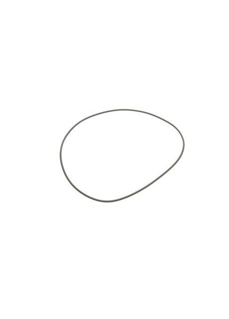 Помпа воды PA1056 Graf (360488083)