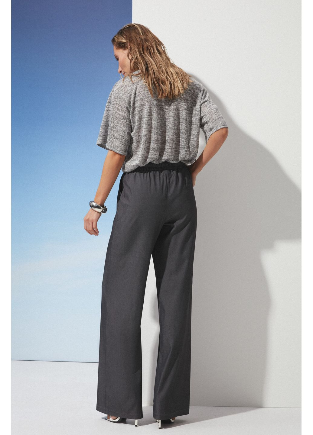 Футболка 2277.6367 Seventeen - (348137396)