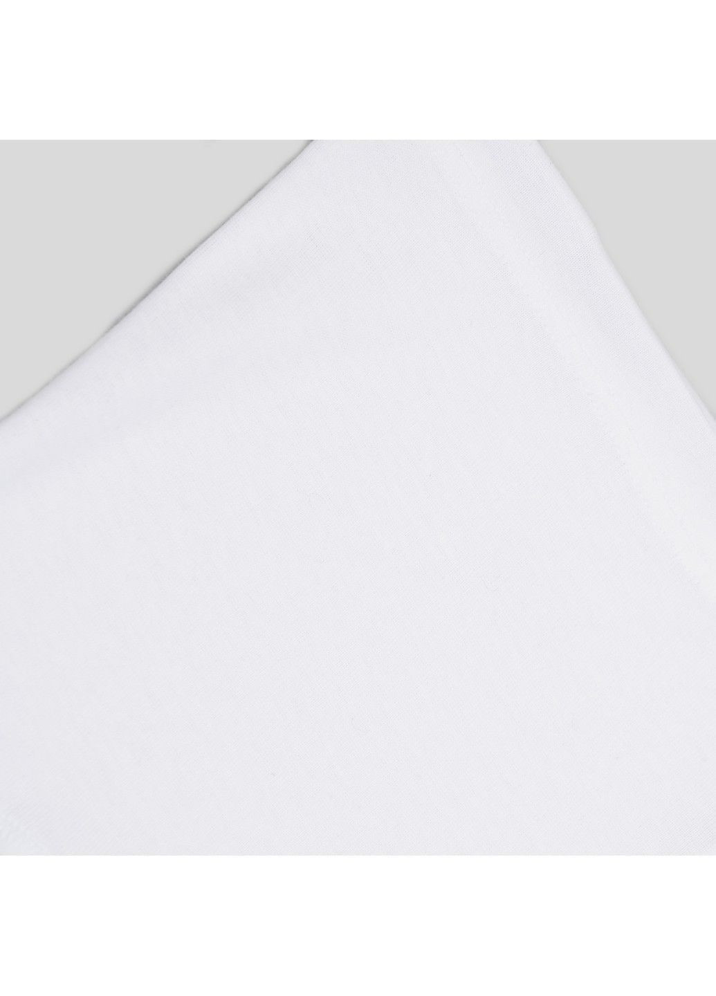 Трусики Speidel (315839633)