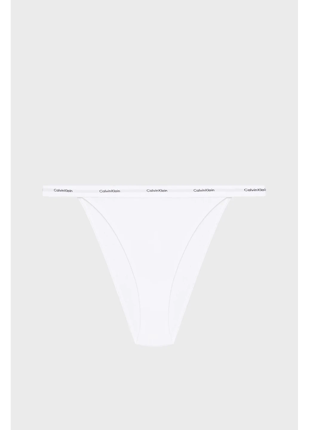 Труси Calvin Klein (401920919)