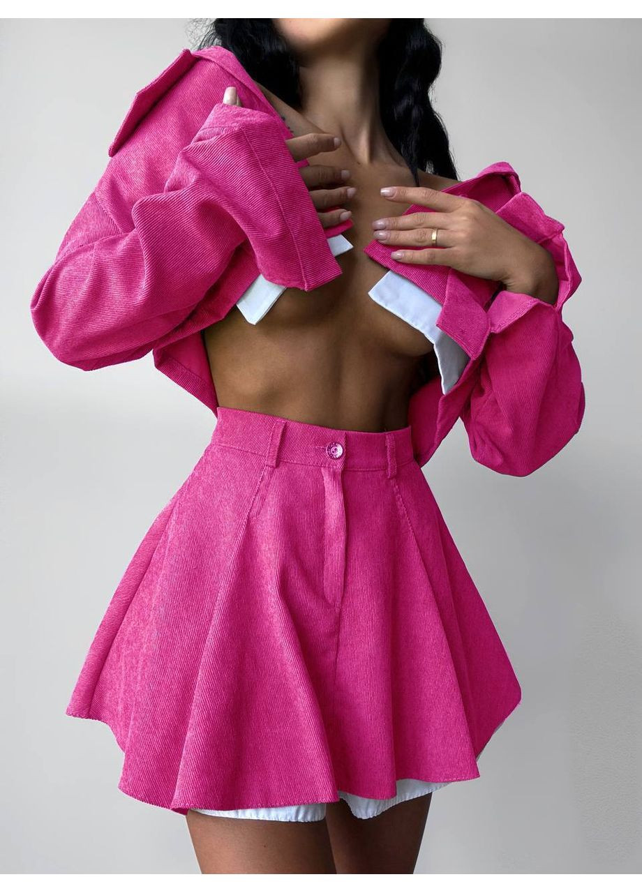 Костюм Vione (367184265)