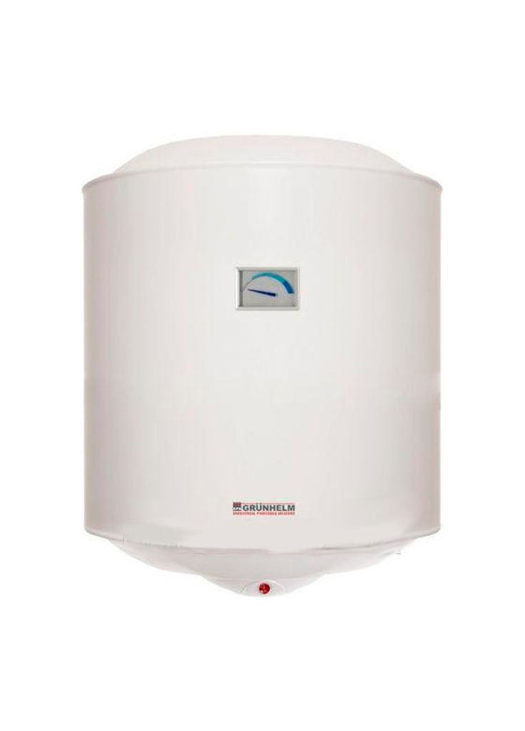 Бойлер (m474183) Grunhelm GBH B-50DD
