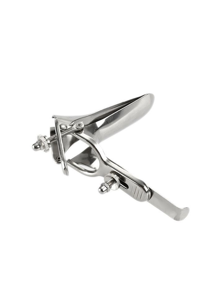 Вагінальний розширювач сталь, Розширювач анала China (317747730)