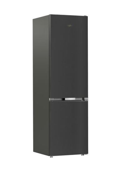 Двухкамерный холодильник WHK 25402 XBR4U WHIRLPOOL