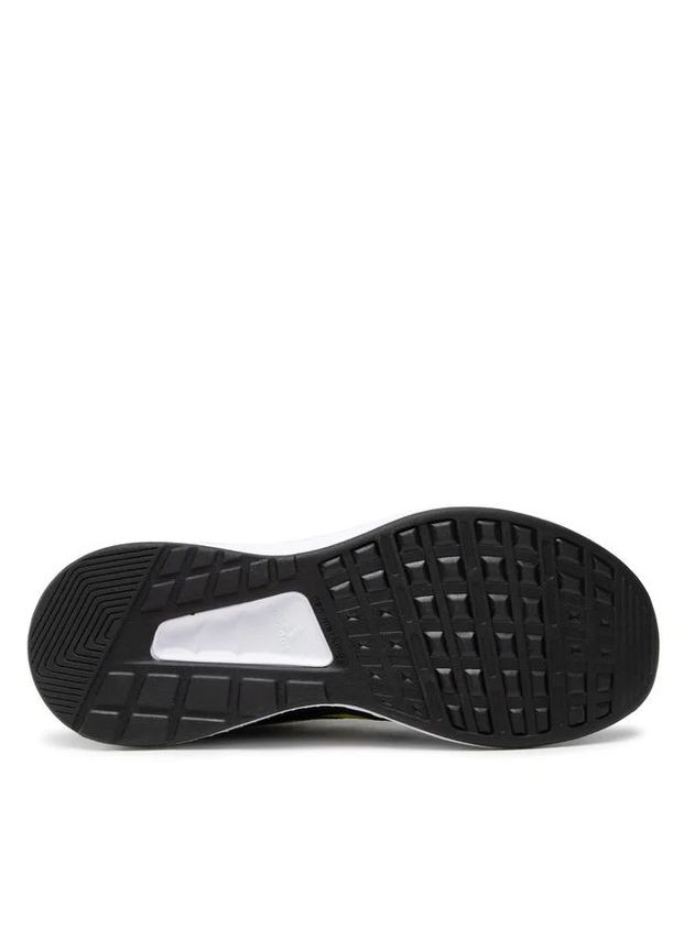 Жіночі кросівки adidas чорні всесезони (326487458)