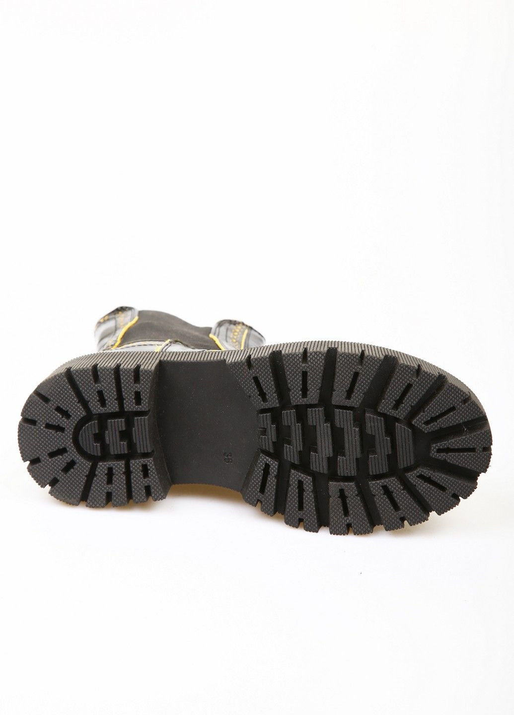 Черевики Broni (365704089)