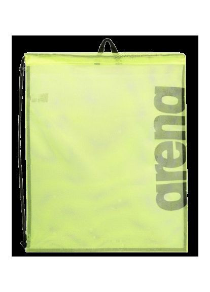 Сумка для плавательного инвентаря Team Mesh (002495-300) Arena (367837169)