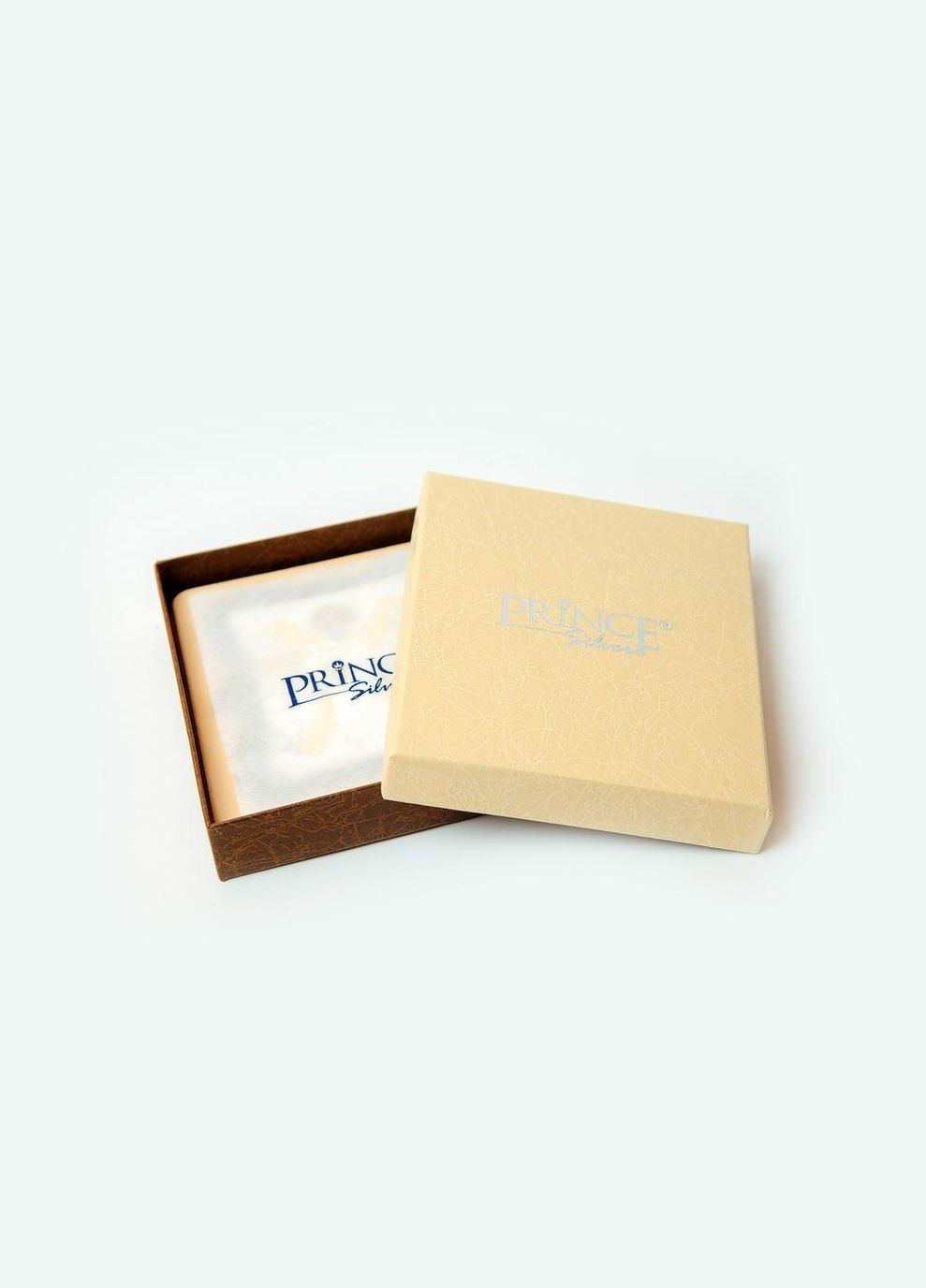 Ікона Святе Сімейство 10x14см аркової форми на дереві Prince Silvero (265215661)