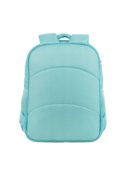 Рюкзак XS Kite (303319874)