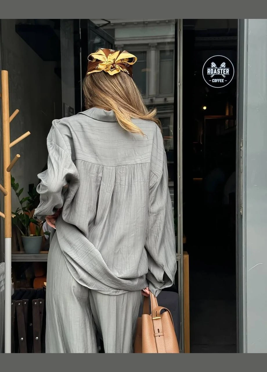 Костюми No Brand (335568033)
