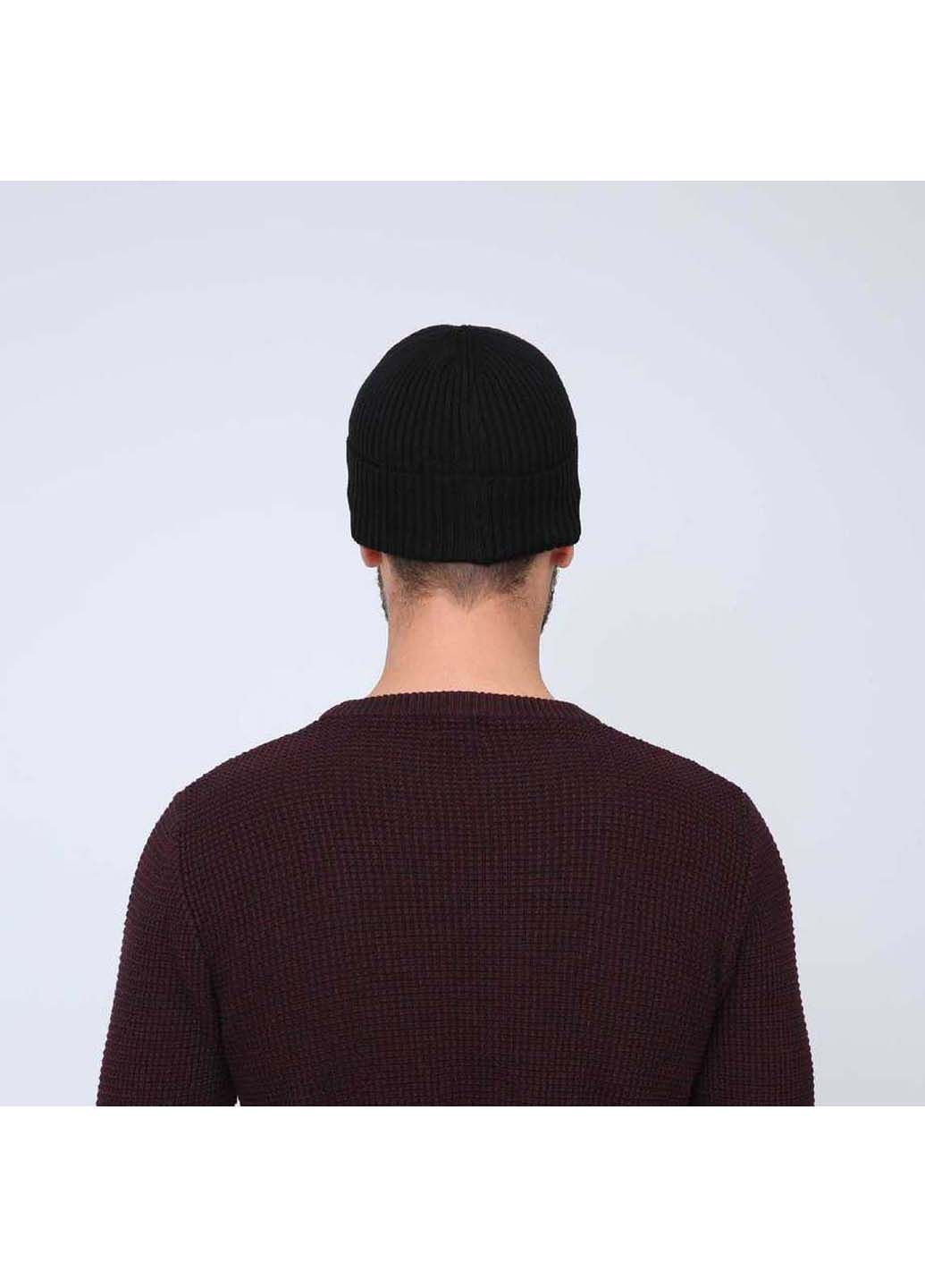 Шапка LuckyLOOK (314774396)