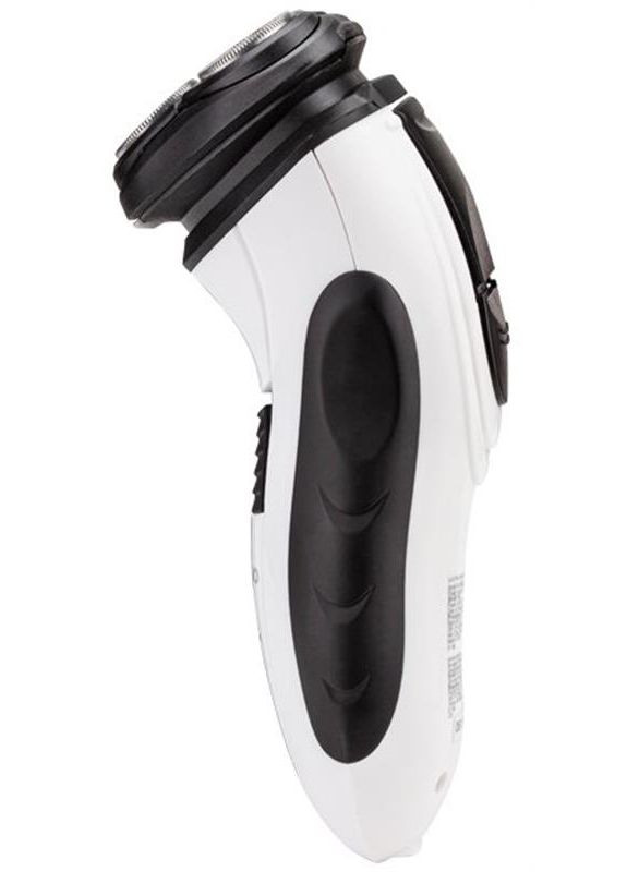 Електробритва MG-685 Magio (364861134)