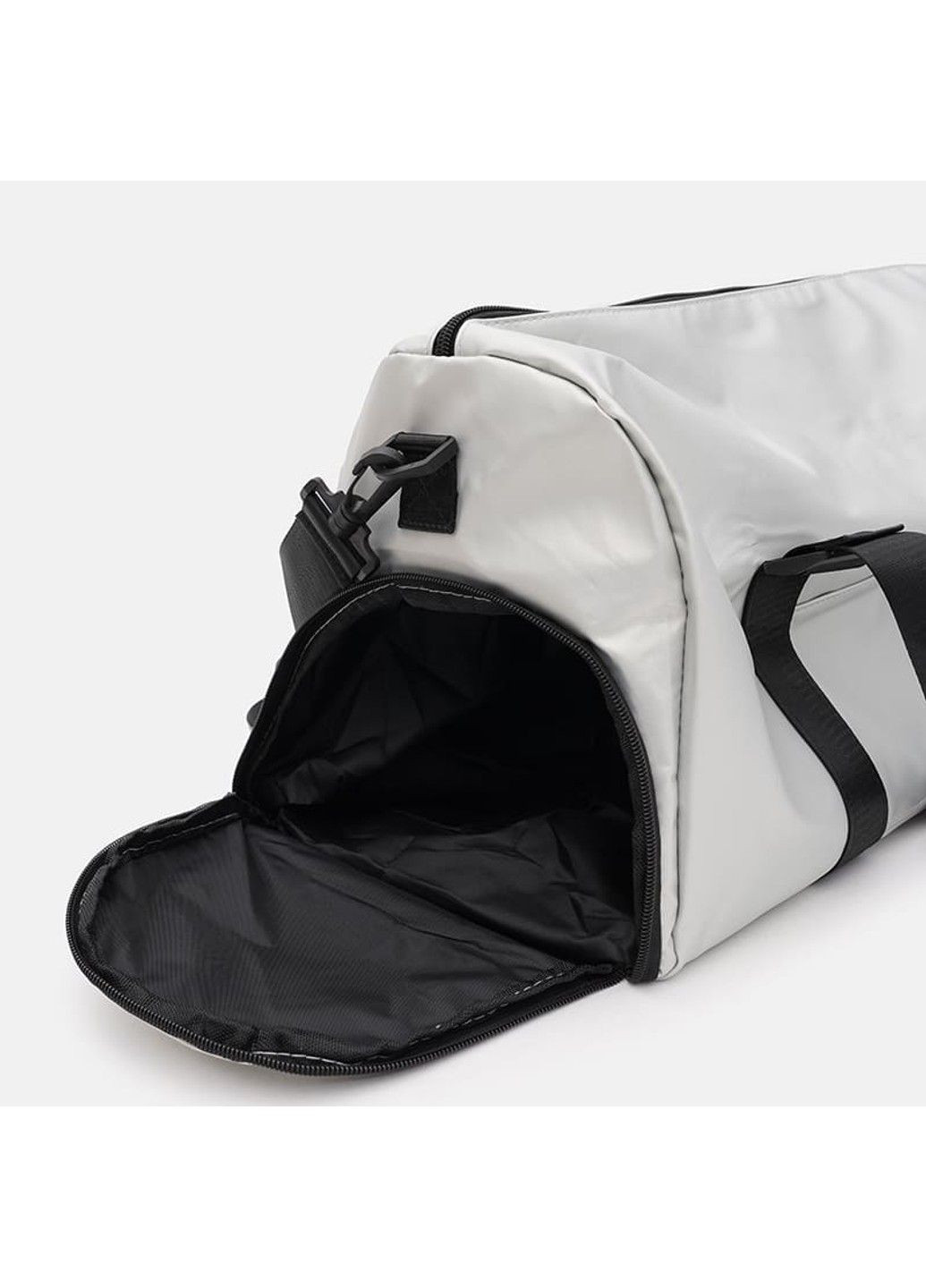 Жіноча сумка C1lrd201w-white Monsen (305866919)