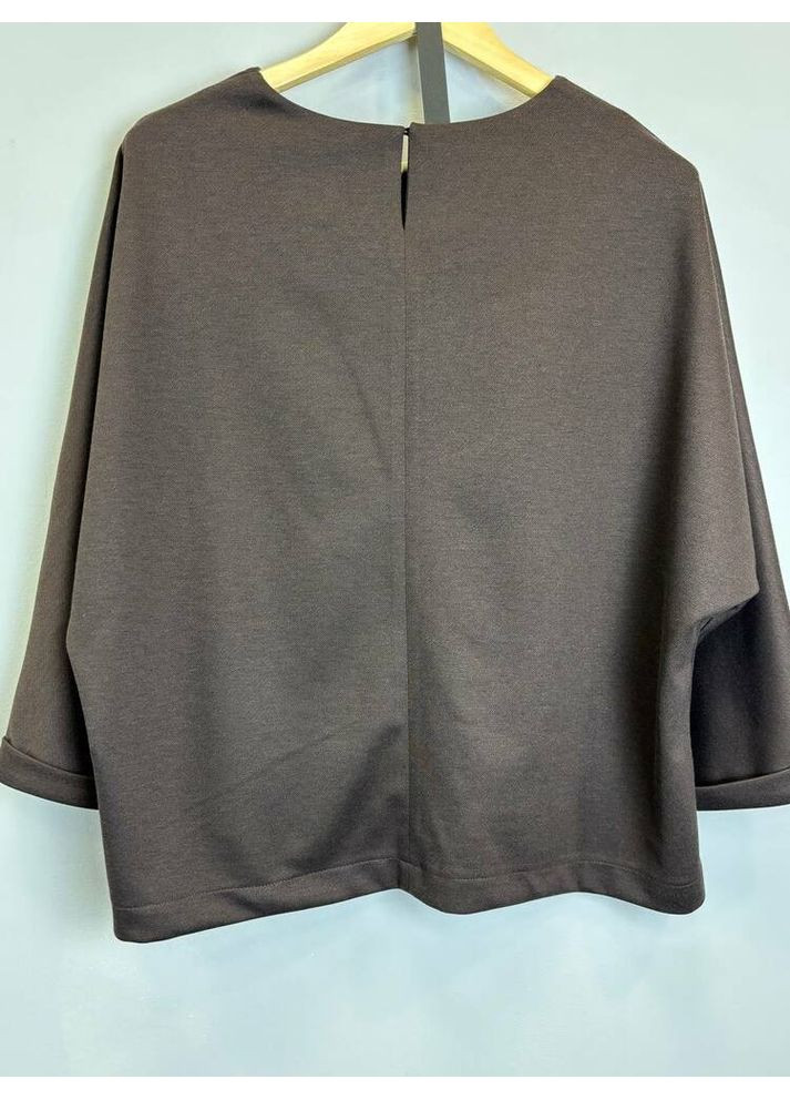 Женский костюм трикотажный MKTL2327/1-3843/1 Tell (367726035)