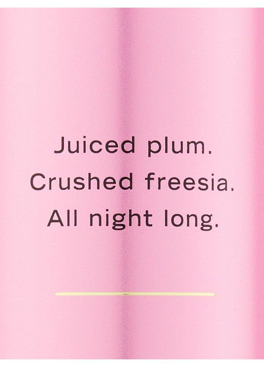 Pure Seduction - парфюмированный спрей(мист) для тела Victoria’s Secret, 250 мл Victoria's Secret (316644482)