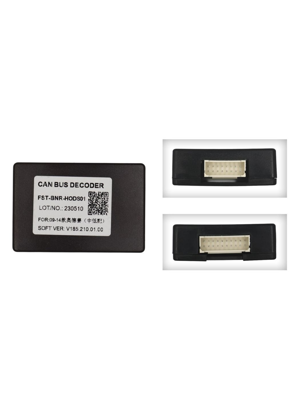 Штатна магнітола серії M700S під Odyssey 2008-2013 (F1) (W1) 10 дюймів Honda (299237445)