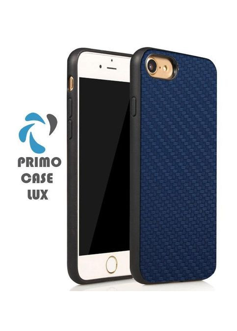 Чохол Primolux (262296928)