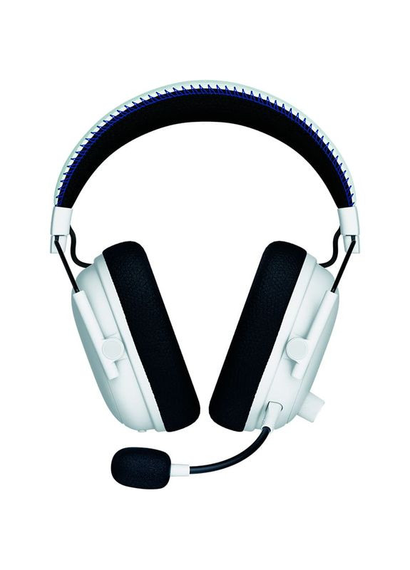 Гарнітура BlackShark V3 Pro для Playstation White (RZ04-05400600-R3G1) Razer (370034024)