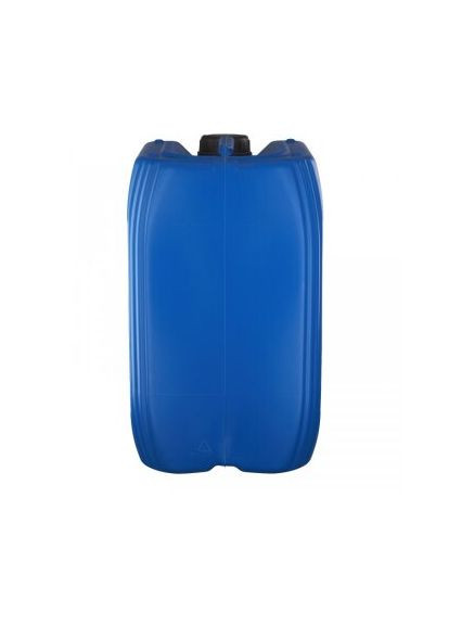 Антифриз FEBI желто Ready Mix готовый (Канистра 5л) 26581 C.I.U Febi Bilstein (345786104)