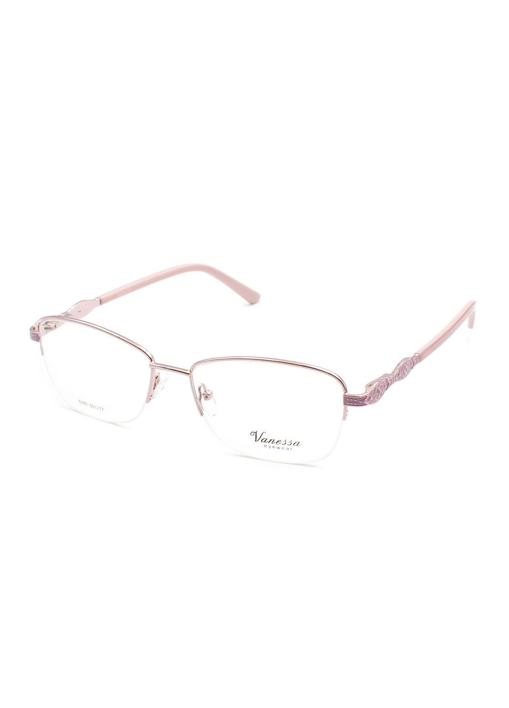 Оправа металлическая 8285-C3 Vanessa (370873114)